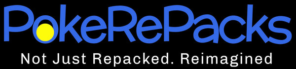 PokeRePacks